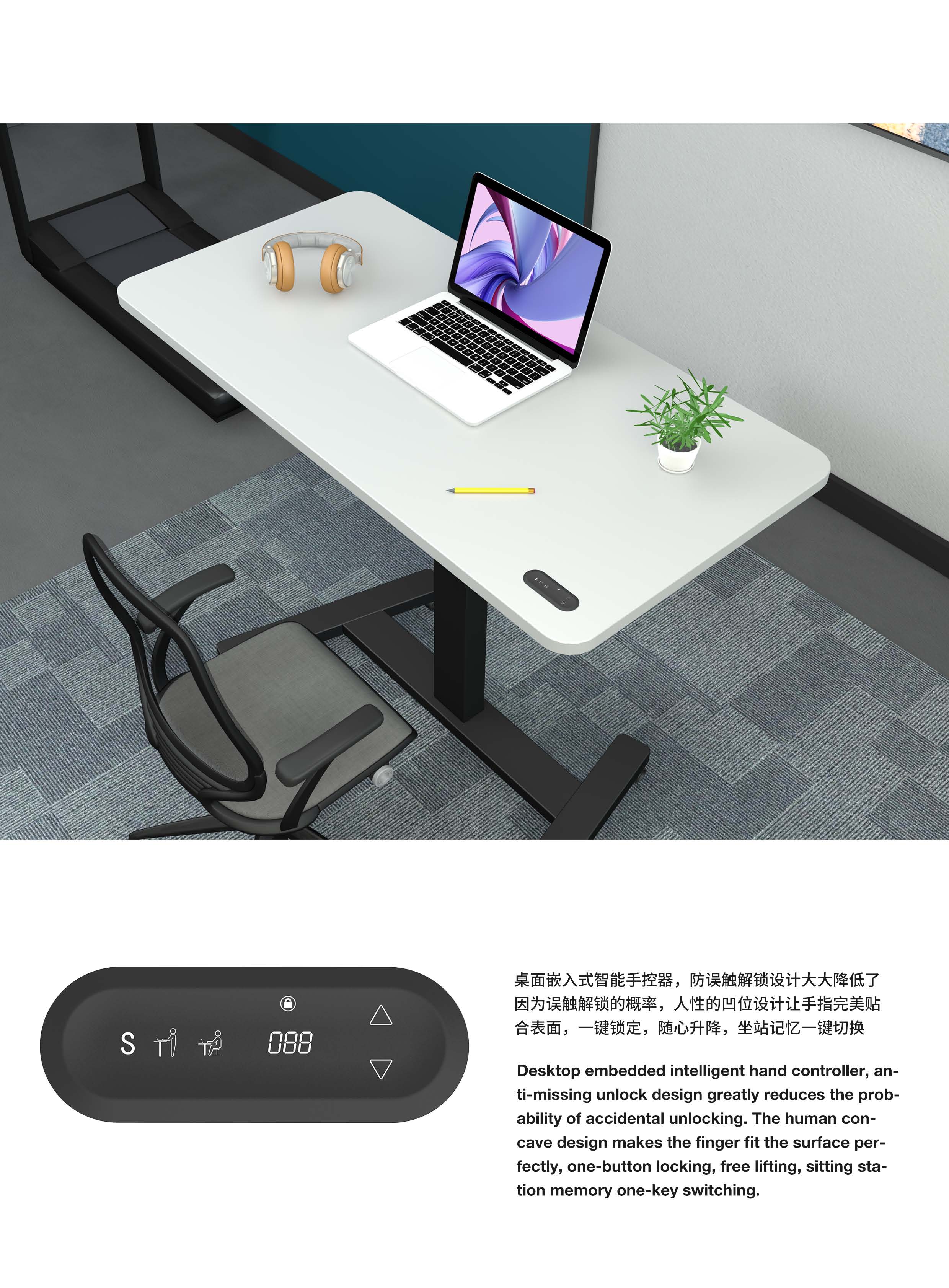 未標題9.jpg